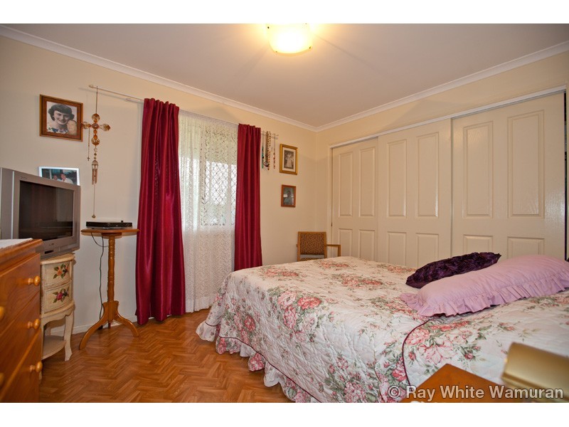 44-48 Fiddlewood Court, Woodford QLD 4514