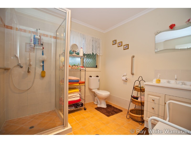 44-48 Fiddlewood Court, Woodford QLD 4514