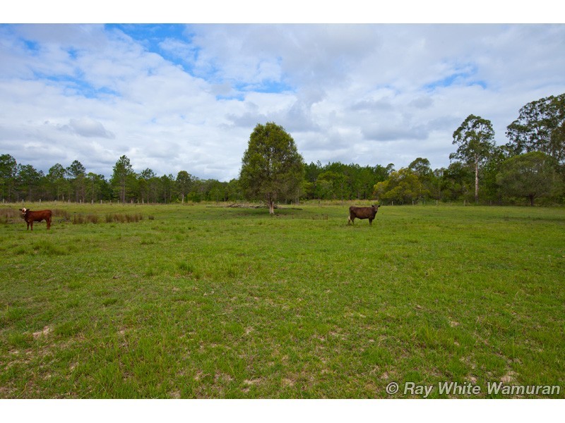 44-48 Fiddlewood Court, Woodford QLD 4514