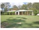 Woodford QLD 4514