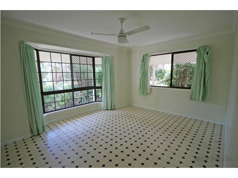 Woodford QLD 4514