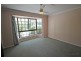 Woodford QLD 4514