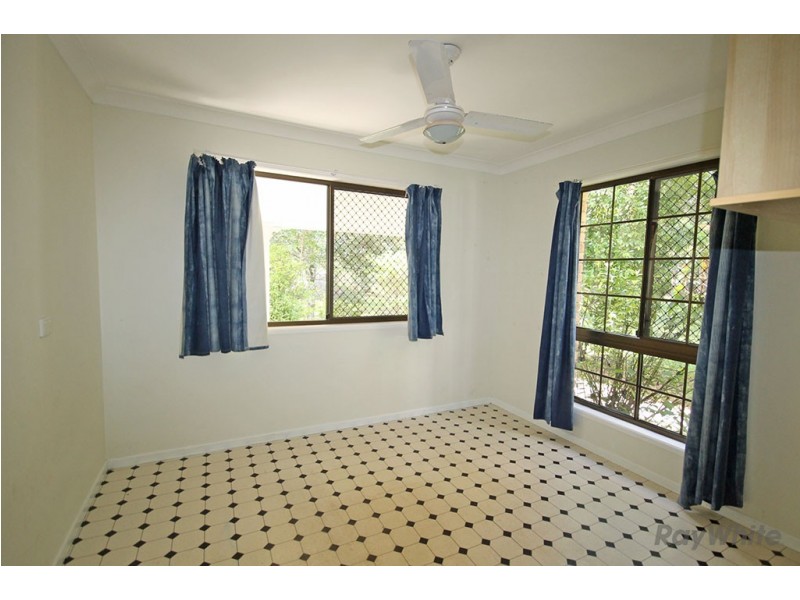Woodford QLD 4514