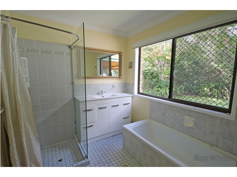 Woodford QLD 4514