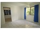 Woodford QLD 4514