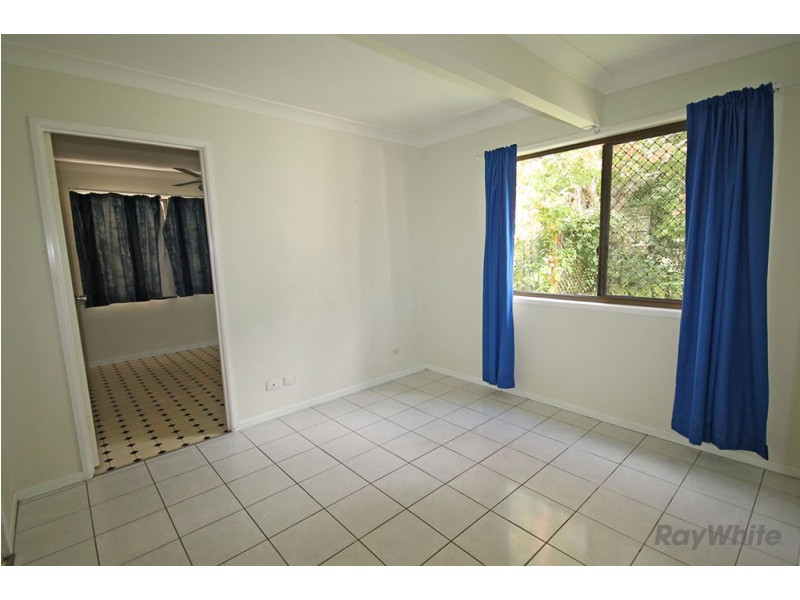 Woodford QLD 4514