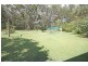 Woodford QLD 4514