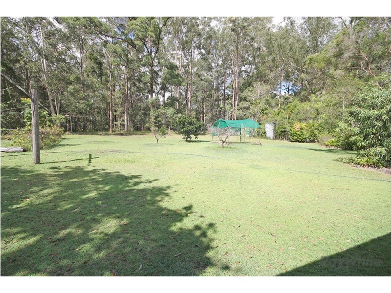 Woodford QLD 4514