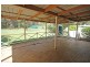Woodford QLD 4514