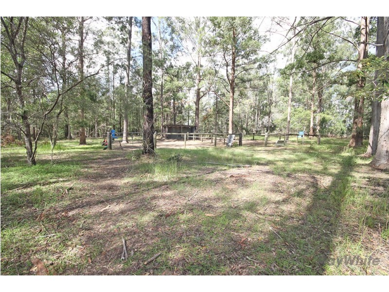Woodford QLD 4514