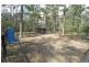 Woodford QLD 4514