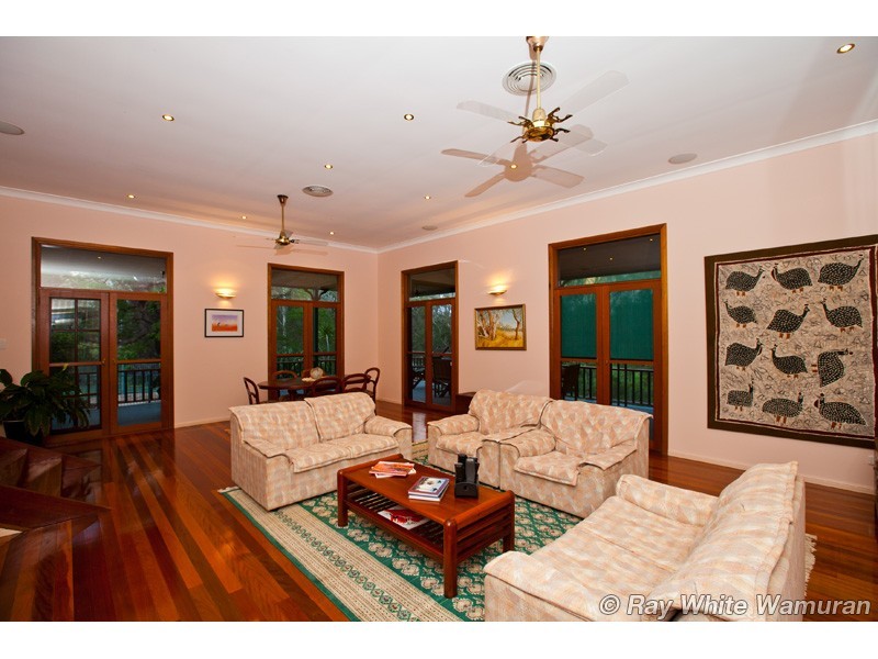 Delaneys Creek QLD 4514