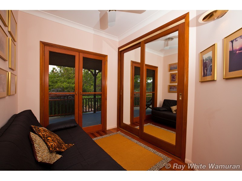 Delaneys Creek QLD 4514