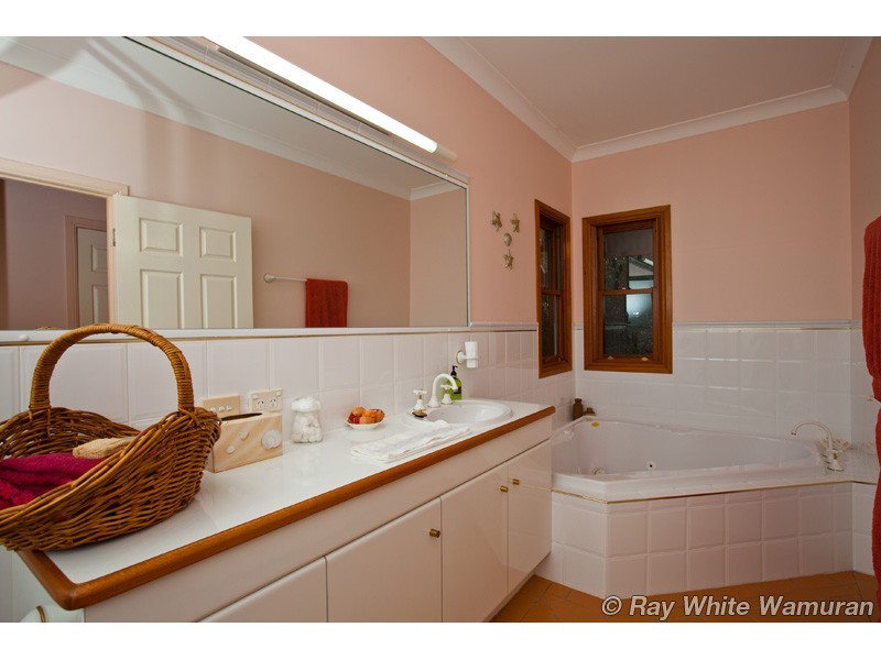 Delaneys Creek QLD 4514