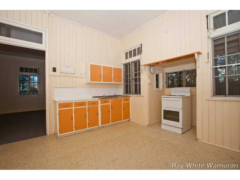 16 Old North Road, Wamuran QLD 4512