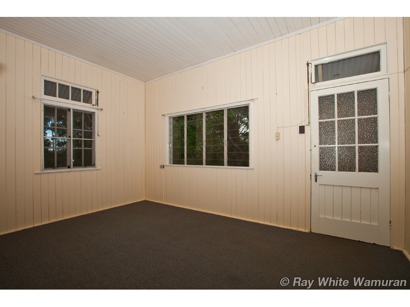 16 Old North Road, Wamuran QLD 4512