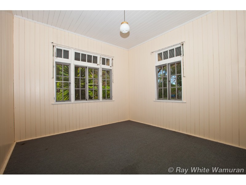 16 Old North Road, Wamuran QLD 4512