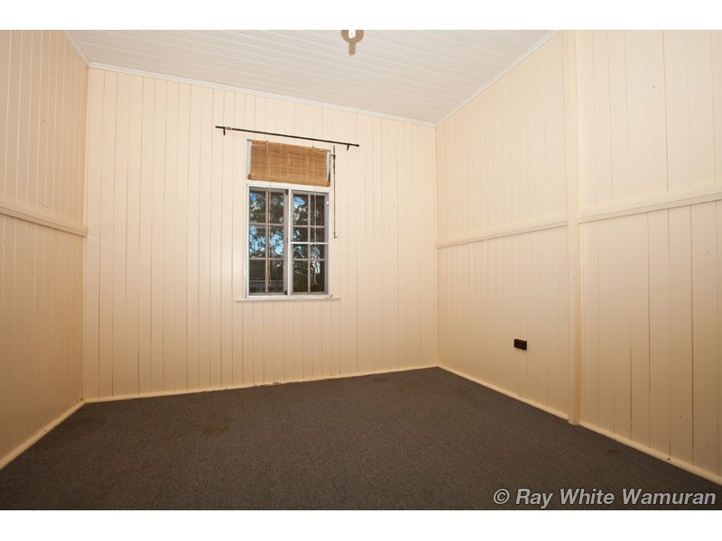 16 Old North Road, Wamuran QLD 4512