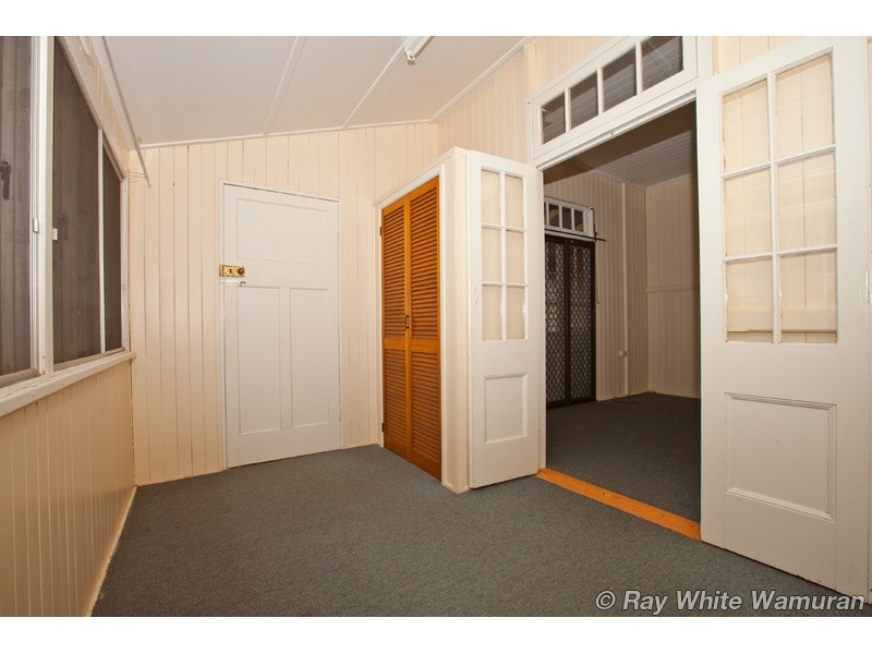 16 Old North Road, Wamuran QLD 4512