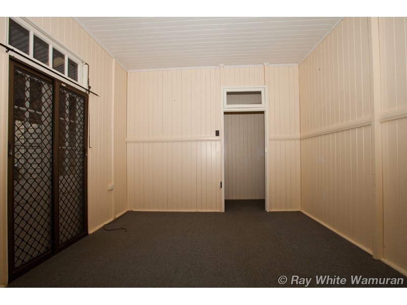 16 Old North Road, Wamuran QLD 4512