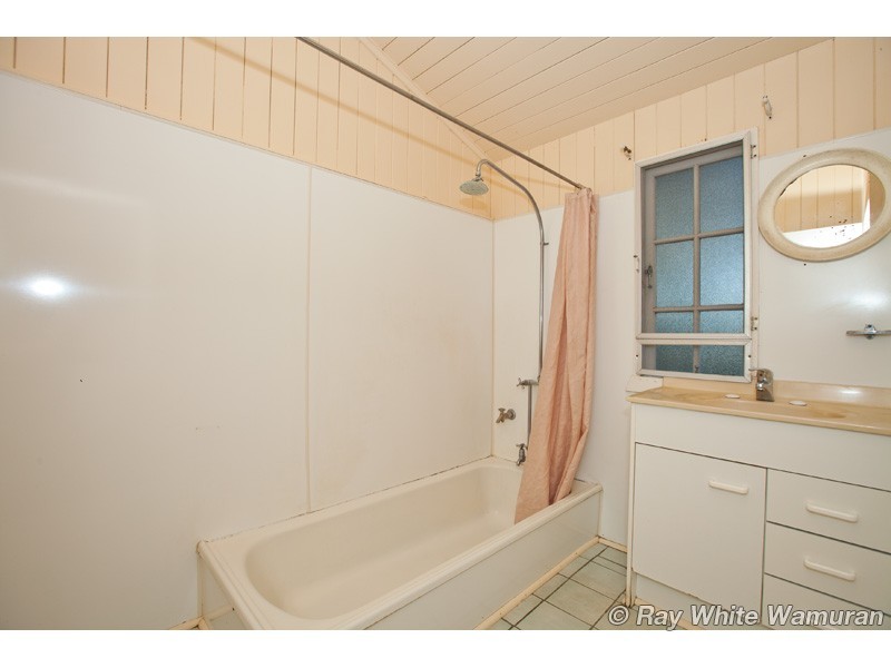 16 Old North Road, Wamuran QLD 4512