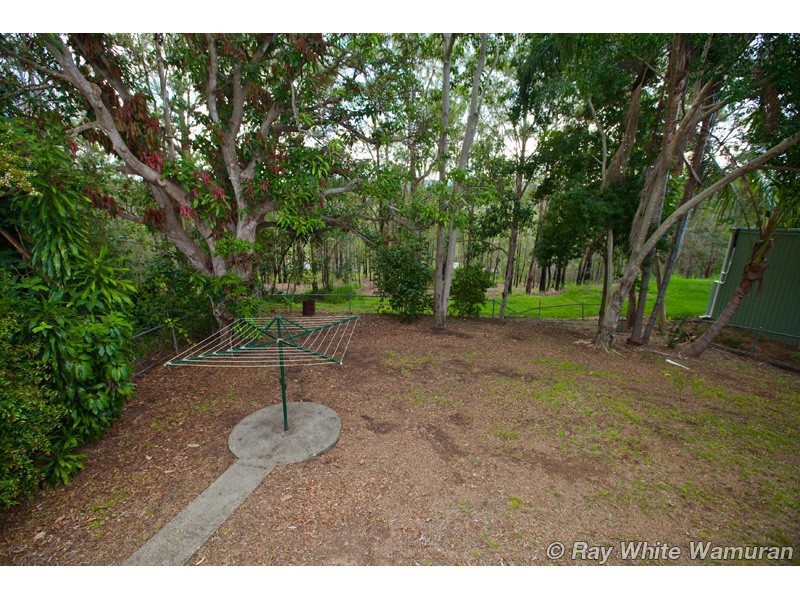 16 Old North Road, Wamuran QLD 4512