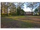 20 Old North Road, Wamuran QLD 4512