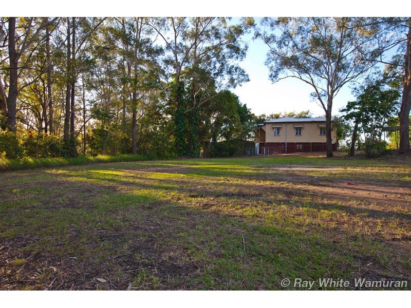 20 Old North Road, Wamuran QLD 4512