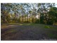 20 Old North Road, Wamuran QLD 4512