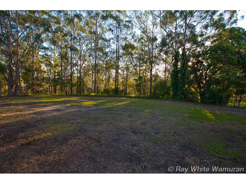 20 Old North Road, Wamuran QLD 4512