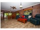 Delaneys Creek QLD 4514