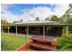 Delaneys Creek QLD 4514