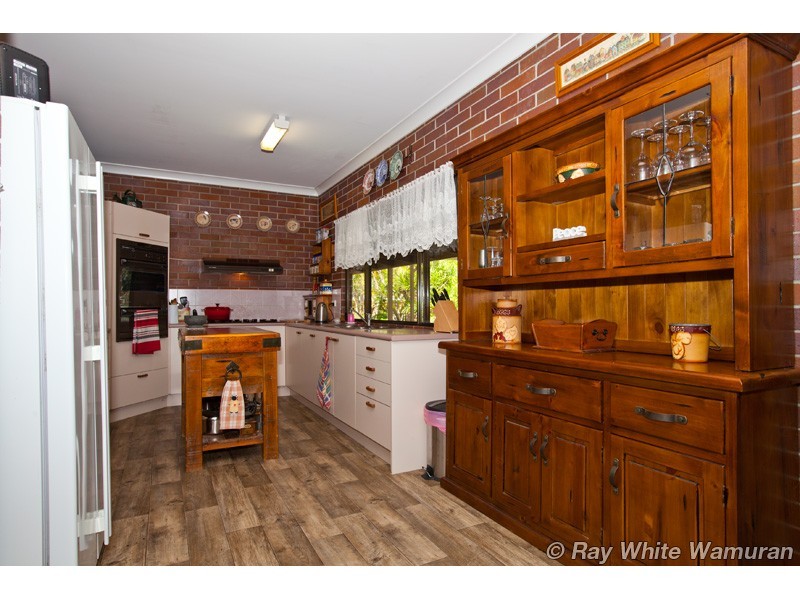 Delaneys Creek QLD 4514