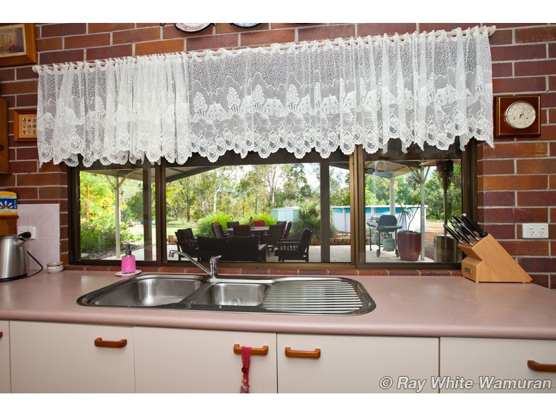 Delaneys Creek QLD 4514