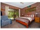 Delaneys Creek QLD 4514