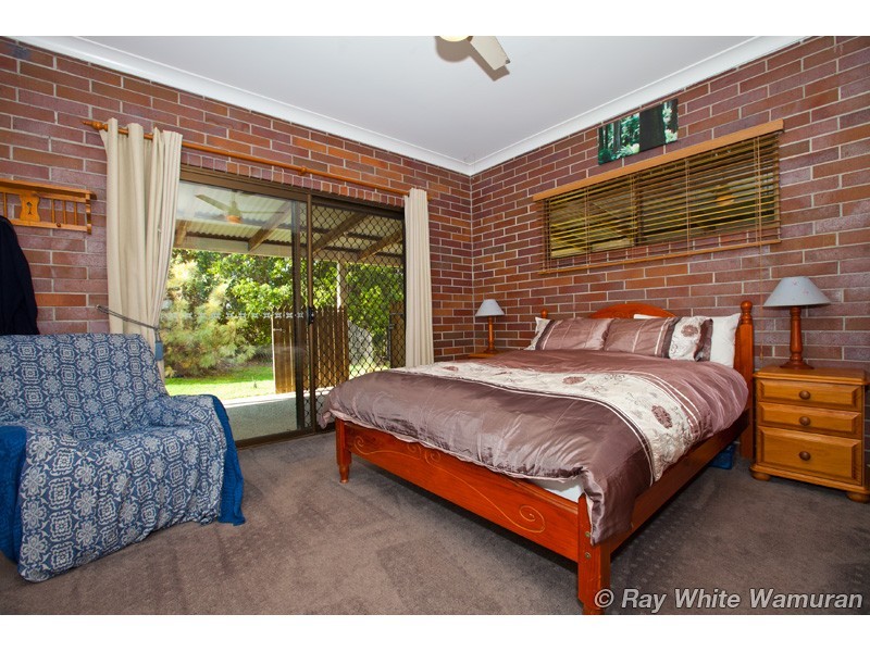 Delaneys Creek QLD 4514