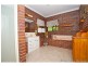 Delaneys Creek QLD 4514