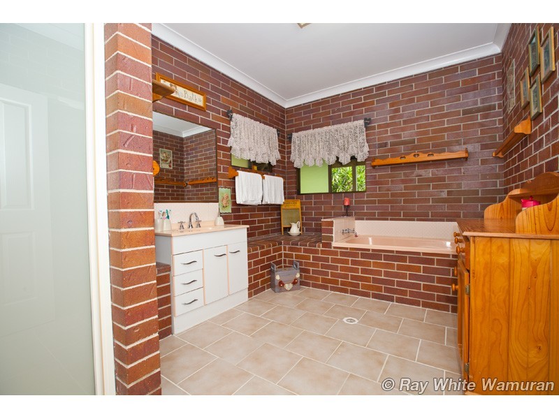 Delaneys Creek QLD 4514