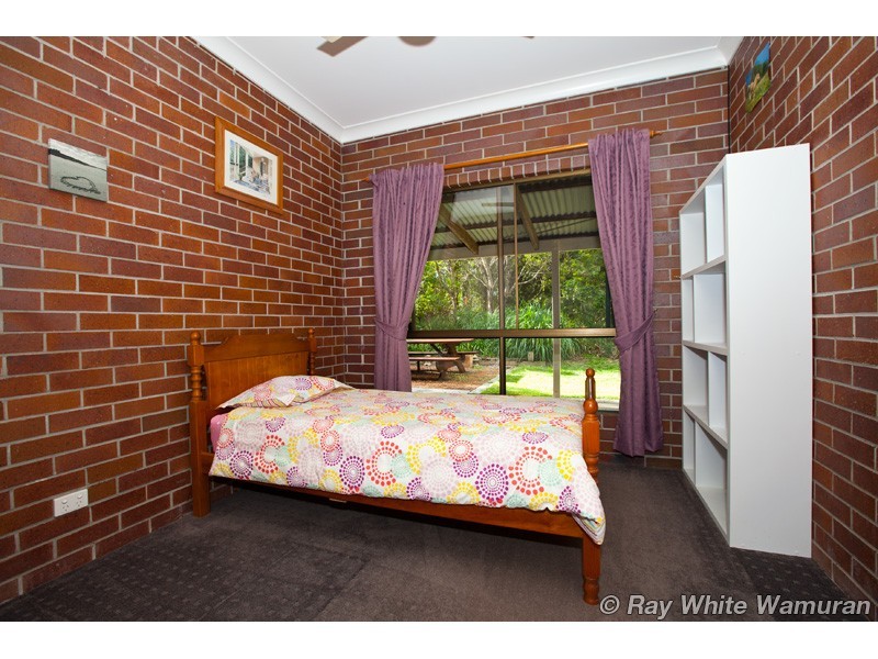 Delaneys Creek QLD 4514