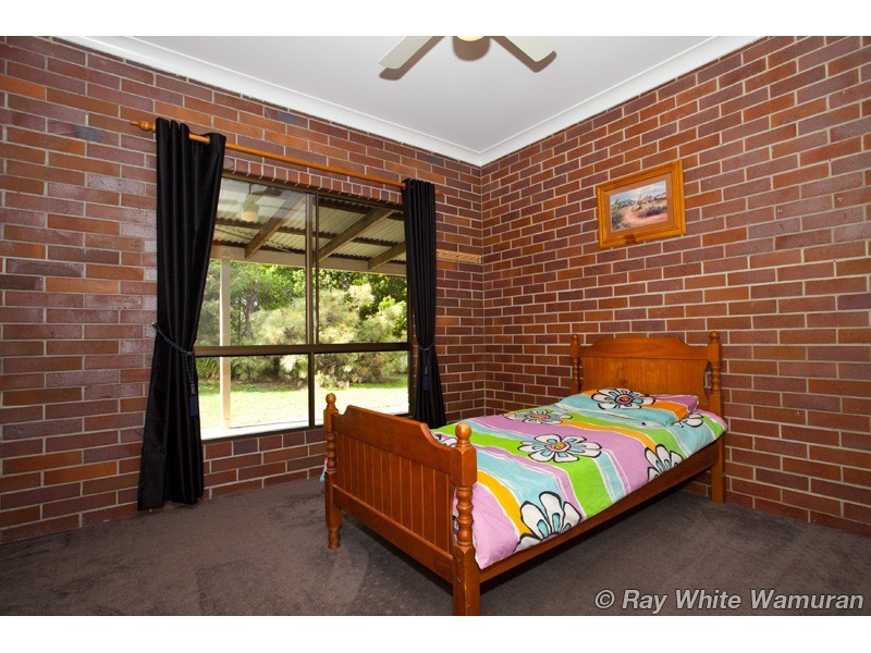 Delaneys Creek QLD 4514
