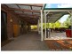 Delaneys Creek QLD 4514