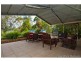 Delaneys Creek QLD 4514