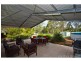 Delaneys Creek QLD 4514
