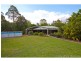 Delaneys Creek QLD 4514