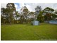 Delaneys Creek QLD 4514