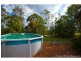 Delaneys Creek QLD 4514