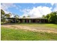 Delaneys Creek QLD 4514