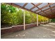 Delaneys Creek QLD 4514
