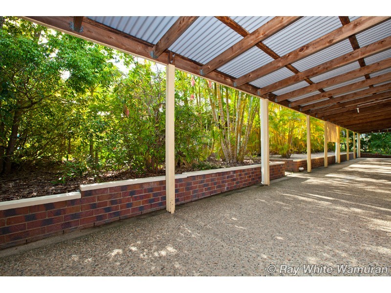Delaneys Creek QLD 4514