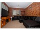 Delaneys Creek QLD 4514